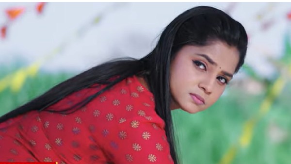 వసుధారను కాపాడిన రిషి..