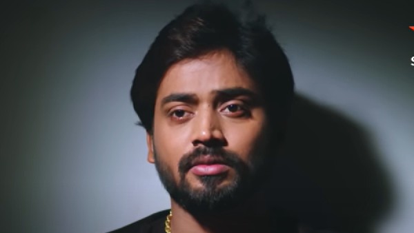 ఇలా ఎప్పుడు బాధపడలేదు..