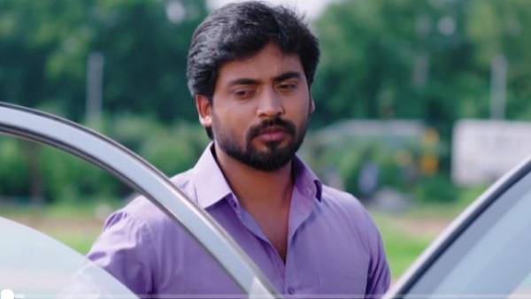 జనవరి 19వ ఎపిసోడ్ లో..