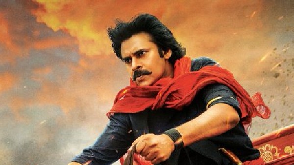 పవన్ పాన్ ఇండియా