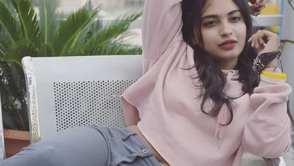 బిగ్ బాస్ ద్వారా..