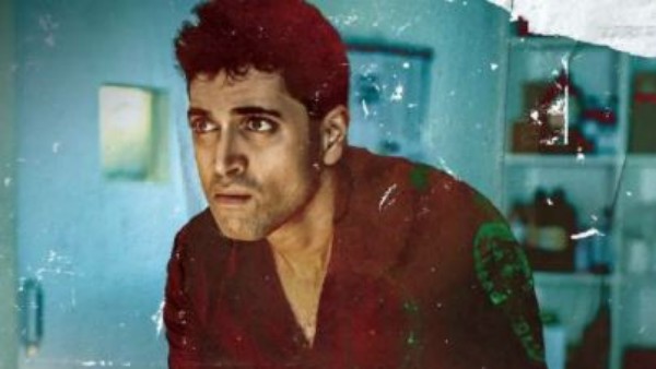 హిట్ 2 తెలుగు కలెక్షన్లు ఇలా