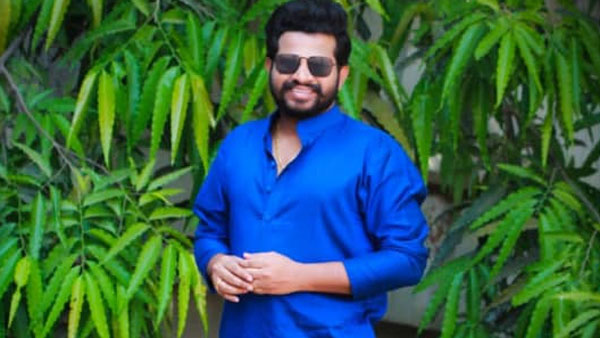 టాలీవుడ్, టెలివిజన్‌లో