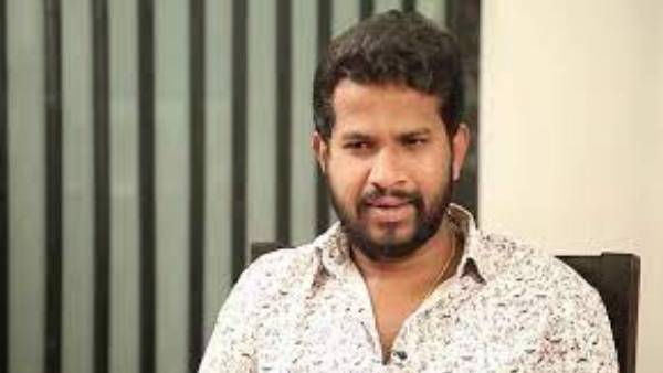 మూవీల్లో.. ధమాకా చూపించి