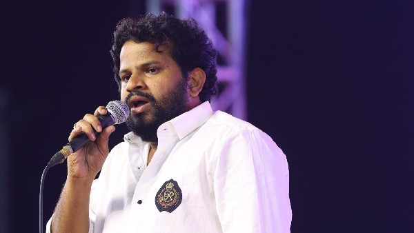 బిర్యాని ప్యాకెట్ల కోసం