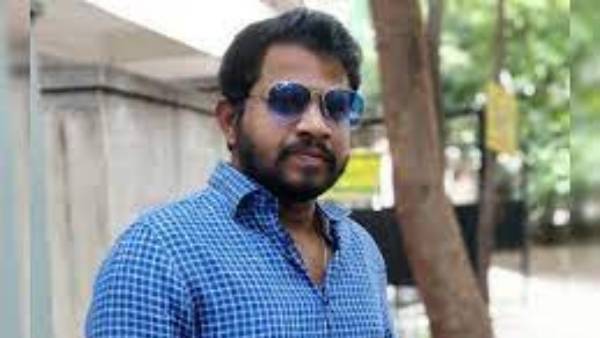 ఢీలో అదరగొట్టేస్తోన్న ఆది