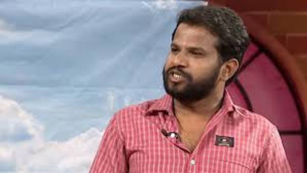  సూపర్ డ్యాన్స్.. అలా ఎంట్రీ