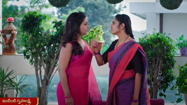 నేను ఆత్మబంధువును మాత్రమే