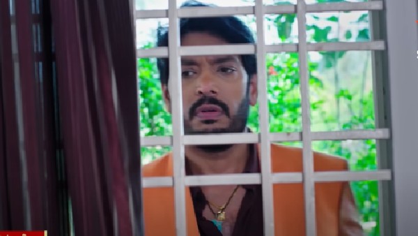 సంతకం పెట్టి వైద్యం చేయించి