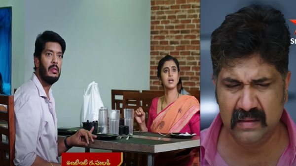 ఆ నిజాన్ని చెప్పేసిన నందూ