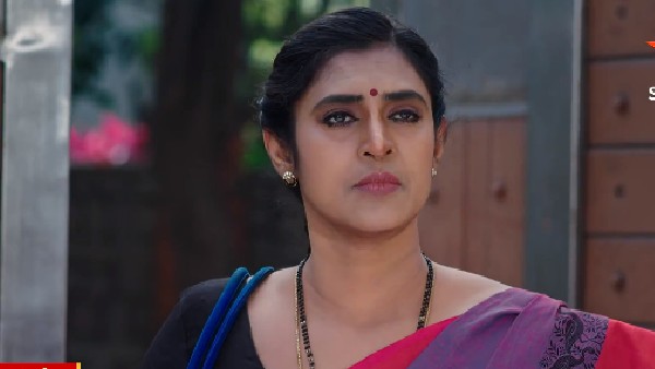 నన్ను పీక నొక్కి చంపేస్తారని