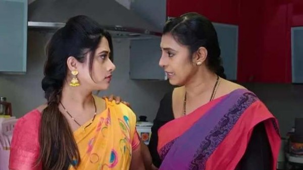 ఇంగ్లీష్ నేర్పిస్తానని అన్న శృతి