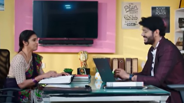 గురువారం ఎపిసోడ్‌లో జరిగింది ఇదే