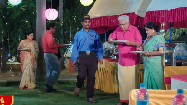 వాడిపోతున్న మొక్కలా అని