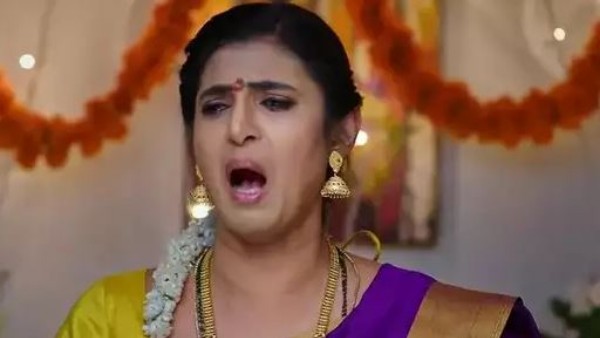 25వ తేదీన ప్రసారమైన ఎపిసోడ్‌లో