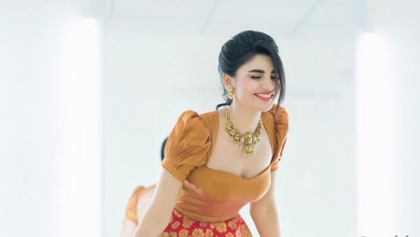 జబర్ధస్త్‌తో మారిపోయిన కెరీర్