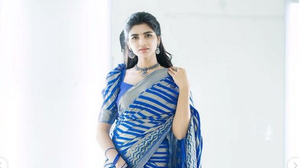 అదొక్కటే కాదు... వాటిలోనూ