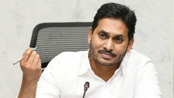 ఖరారు కానీ వేదికలు..అభిమానుల్లో అందోళన