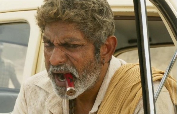 సినీ ఇండస్ట్రీలో టాక్..