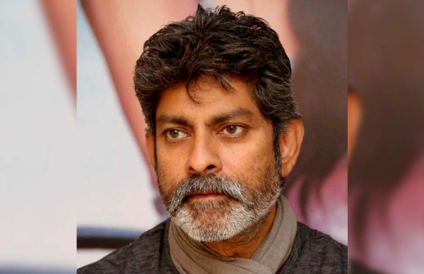 మెయిన్ విలన్ గా..