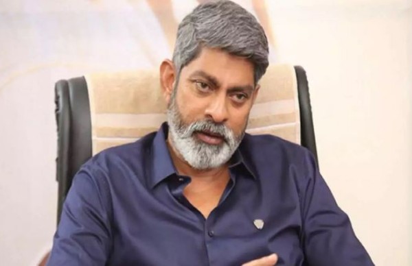 ఇదివరకు రెండు సినిమాల్లో..