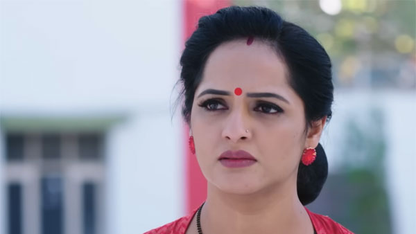 ఎందుకు చిత్రవధ చేస్తున్నారు..