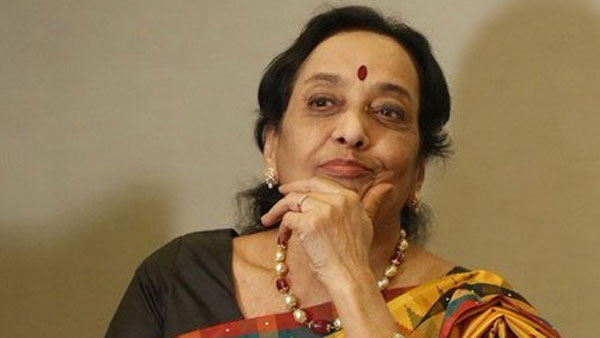 మెడ విరిగిపోయింది అనుకున్నా..