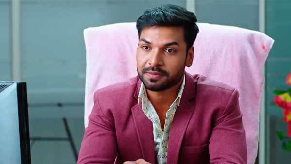 జనవరి 1వ ఎపిసోడ్