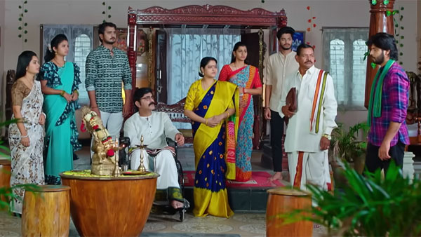 మూడు రోజుల్లో అప్పు కట్టాలి