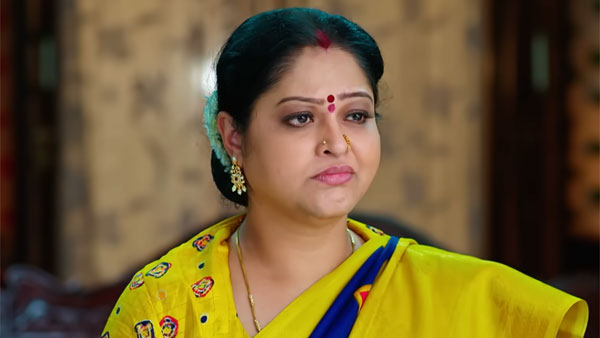 పరువు పోకుండా ఉండాలని