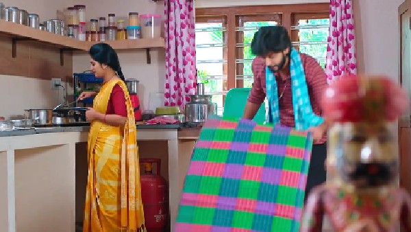 బాధ ఉన్నా సరే..