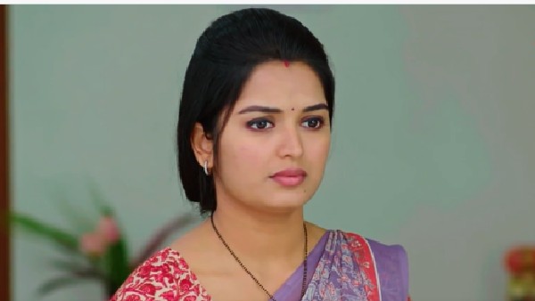  ఎక్కువ ఖర్చులు చేయడం కరెక్ట్ కాదు 