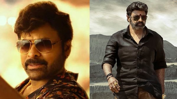 డేట్స్ కూడా ఫిక్స్