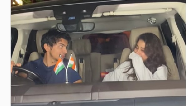 రెగ్యులర్ సినిమాలు కాకుండా..