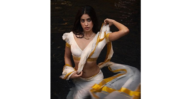 కరణ్ జోహార్ ప్రొడక్షన్స్ లో..