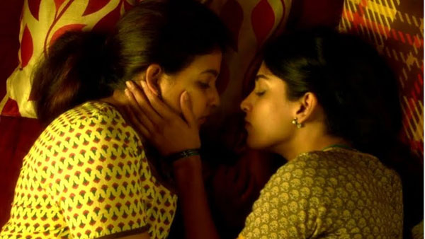 రొటీన్ స్టోరీ బట్, యాక్షన్ మాత్రం..