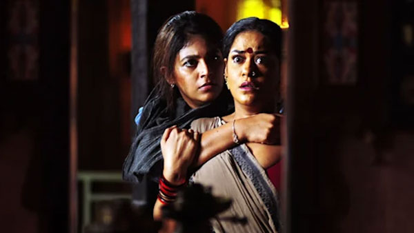 ఎవరెలా చేశారంటే..