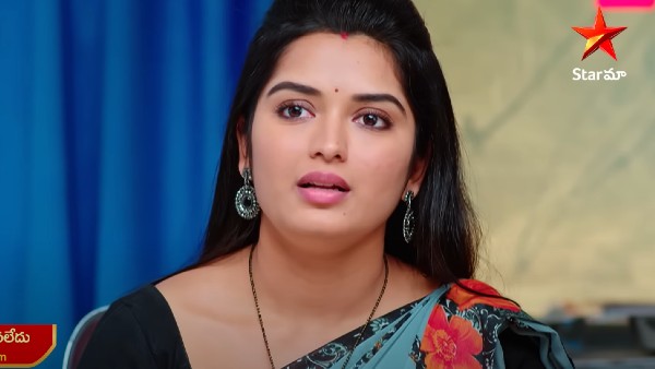 డబ్బు దొరకలేదు