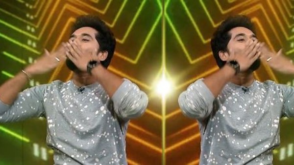 బోర్ అని ఫీల్ అవ్వకుండా