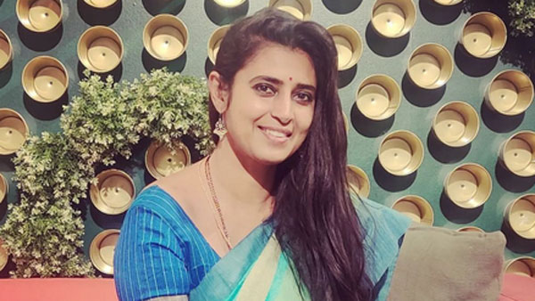 అలా ఎంటర్.. ఫుల్ పాపులర్