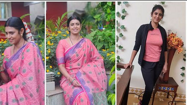 వరుస సినిమాలతో సందడి