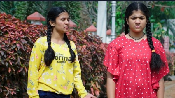 నేను పోవడానికి ముందు నీ ప్రాణాలు తీస్తా..