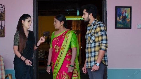 అరవకు.. ఆయుష్పు తగ్గిపోతుంది.