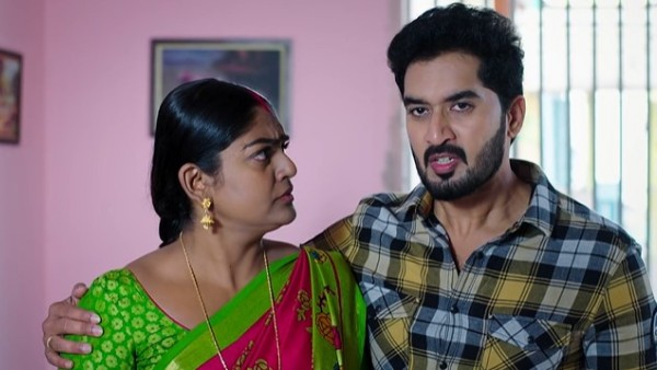 దీప పోయిన తర్వాత మనం సెటిల్ అవుదాం