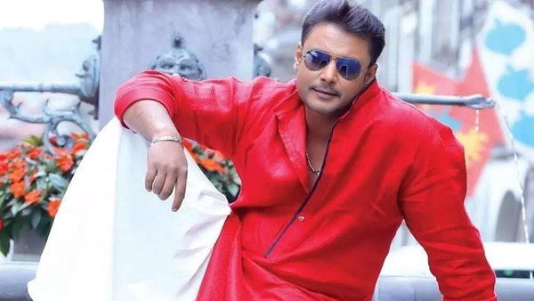 క్రాంతి లాభాల్లోకి రావాలంటే?