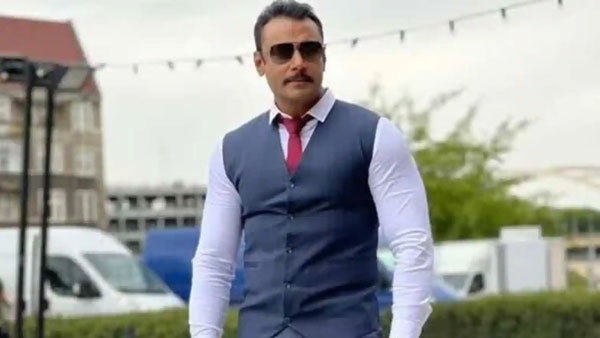 క్రాంతి 6వ రోజు ఆక్యుపెన్సీ