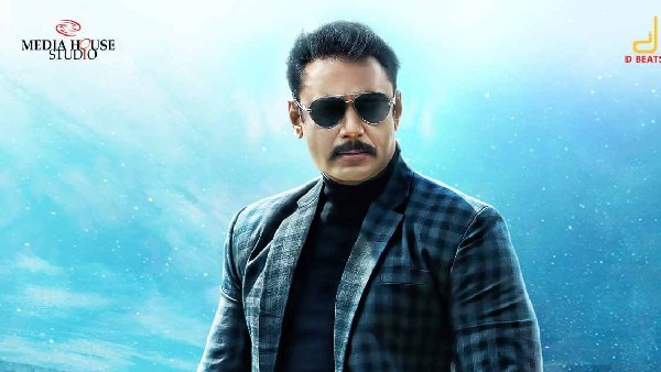 5వ రోజు కలెక్షన్ల అంచనా