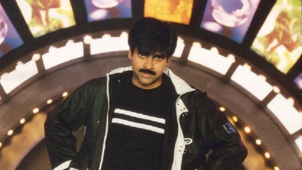  ఖుషి మొదటి రోజు కలెక్షన్స్