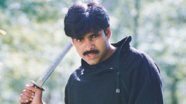 హిట్ కాంబినేషన్