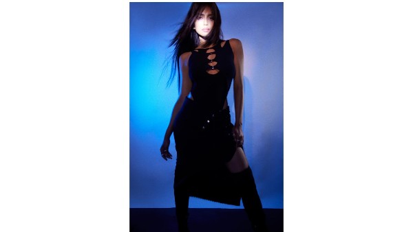 ఆస్క్ మీ సెషన్ లో..